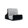 Original NannyCam WiFi Cell Phone Charger Docking Station (V8) 