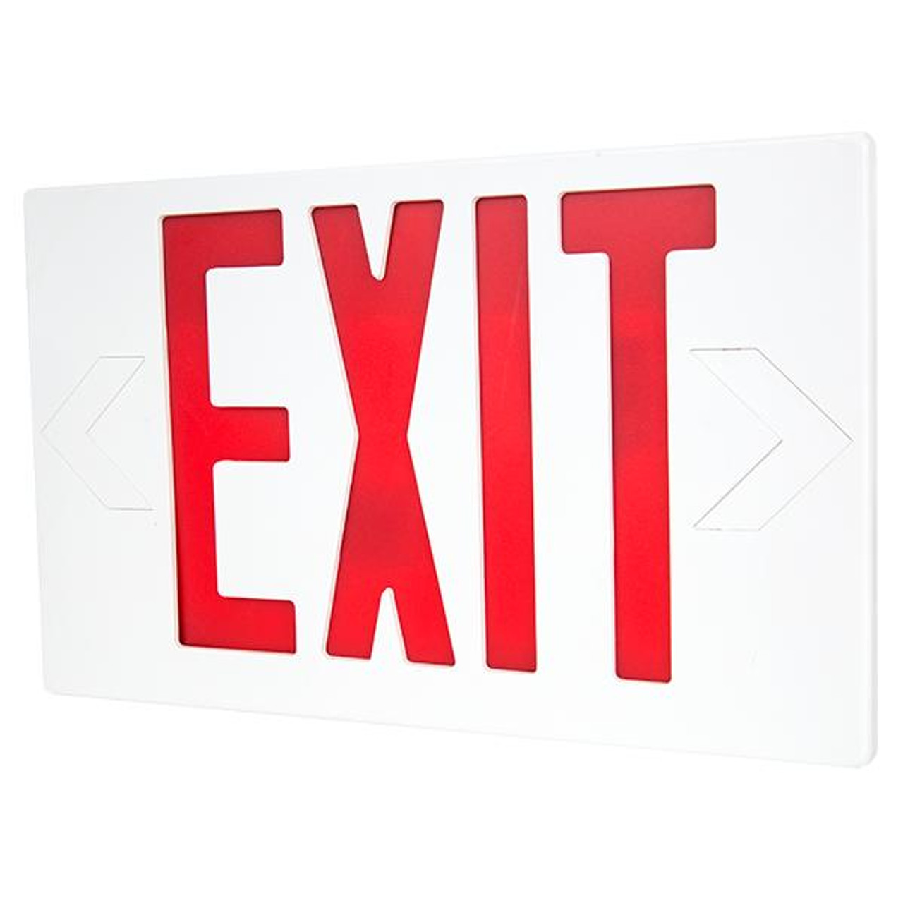 Original NannyCam WiFi Exit Sign Nanny Cam