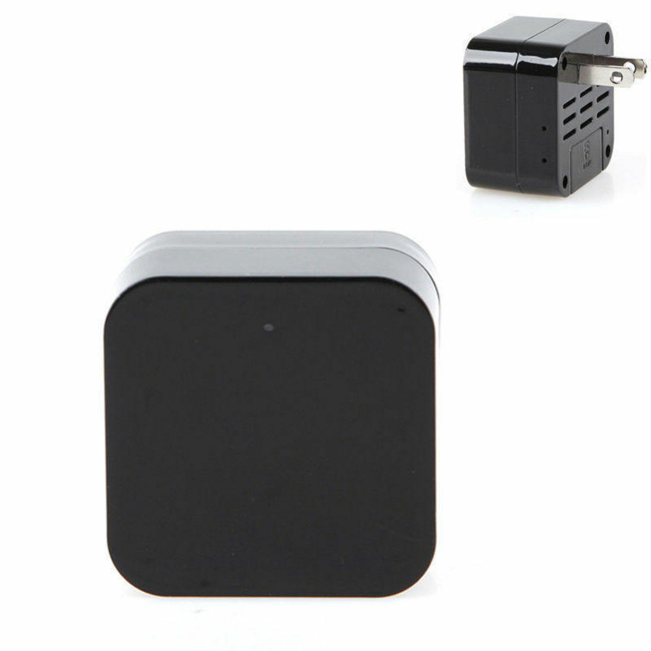 Original NannyCam WiFi USB Charger (V6) - GS1