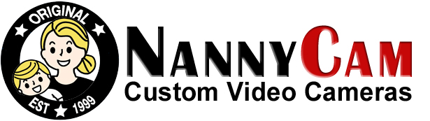 Original NannyCam