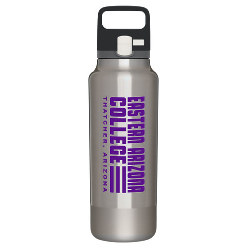 Ranger Stainless steel water bottle