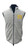 Saranac Vest 