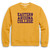 Honey Essential Fleece Crew