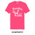 Monsters for the Cure Tee