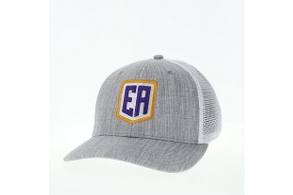 Mid-Pro Snapback