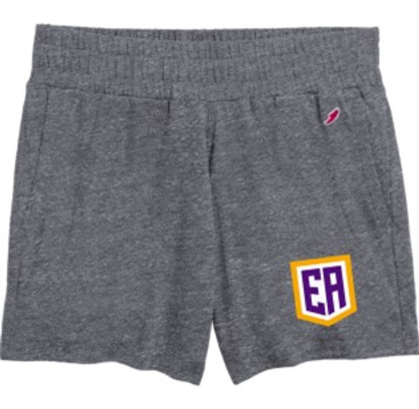 Intramural Hi-Rise Short