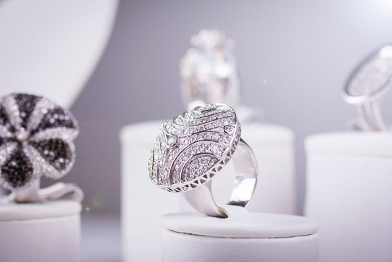 Five Important Things I Learned from Being a Jewelry Appraiser