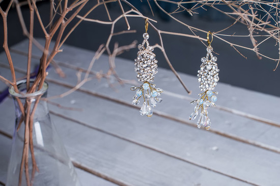 Engagement Rings You Won't Say No To at Marisa Perry in NYC