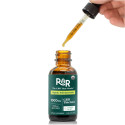 Full-Spectrum CBD Oil