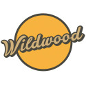 Wildwood Vape Cartridges