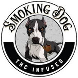 Smoking Dog Lemonades Smoking Dog Lemonades