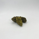 CBD Hemp Flower CBD Hemp Flower