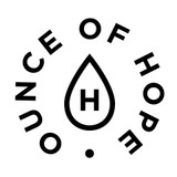 Ounce of Hope Edibles Ounce of Hope Edibles