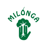Milonga Yerba Mate Milonga Yerba Mate