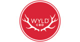 Wyld Seltzers Wyld Seltzers