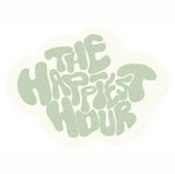 The Happiest Hour Shots