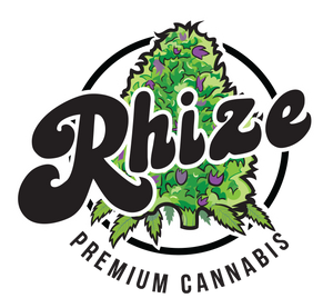 Rhize/Deliciously Dank