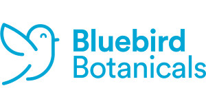 Bluebird Botanicals