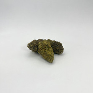 CBD Hemp Flower CBD Hemp Flower