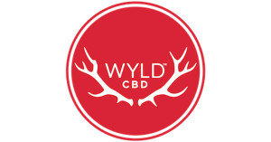 Wyld Seltzers