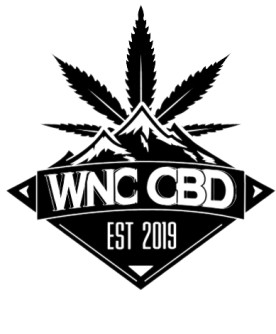 WNC - Live ROSIN Disposables