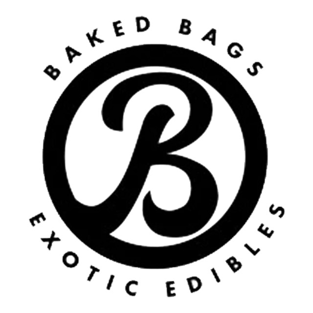 Baked Bags