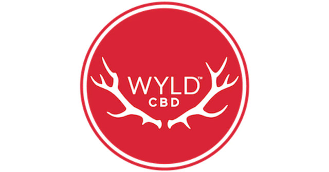 Wyld Seltzers