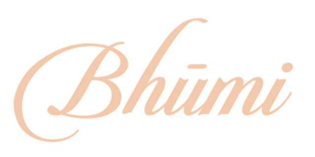 Bhumi