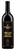 This is a bottle of Barbera wine produced by Hopewell Valley Vineyards - one of many New Jersey wineries