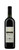 Sangiovese RISERVA