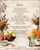 Friendsgiving Brunch November 15 @ 11am