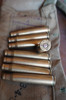 .30-06 Grenade Firing Blanks