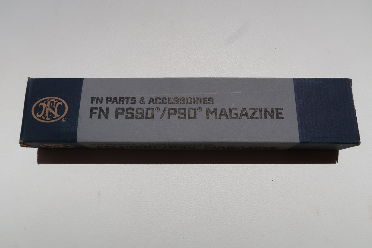 PS90 MAG SALE