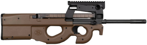 FDE Ps90 for sale.