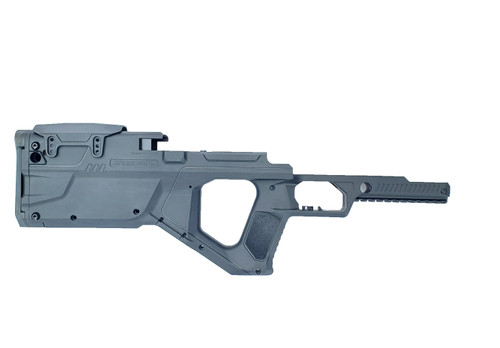 Strike Industries PS90 Stock Chassis