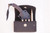Browning Incase Black