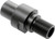 Side view of the best PS90 SBR threaded muzzle. In stock and now on sale.
