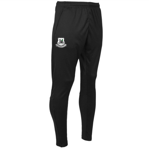 Kilmacrennan Celtic Pant Junior