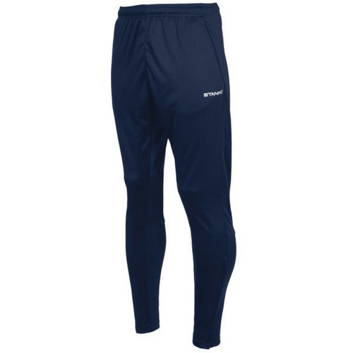 Stanno Field Pant Navy Youth Adult