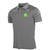 GUFC Polo Grey