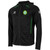 GUFC Stadio Full Zip Hoody Youth / Adult