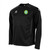 GUFC Stadio Sweatshirt Junior