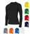 Stanno Core Baselayer Youth Adult