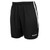Kilmacrennan Celtic Shorts U12 U14 U16