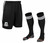 Kilmacrennan Shorts and Socks Set