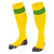 GUFC Junior Training Set