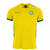 GUFC Junior Training Set