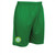 GUFC Junior Training Set