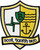 Scoil Naomh Bríd Half Zip Youth Adult