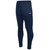 Stanno Field Pant Navy Junior